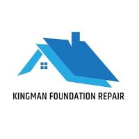 Kingman Foundation Repair image 1